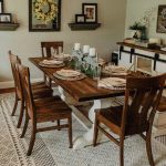 Rustic_Dining_Table_1024x460